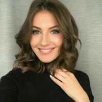 Отзыв от Кристина - DTV виза